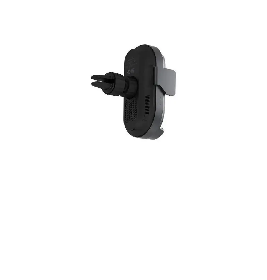 XIAOMI 50W WIRELESS CAR CHARGER-PUNJAČ-2
