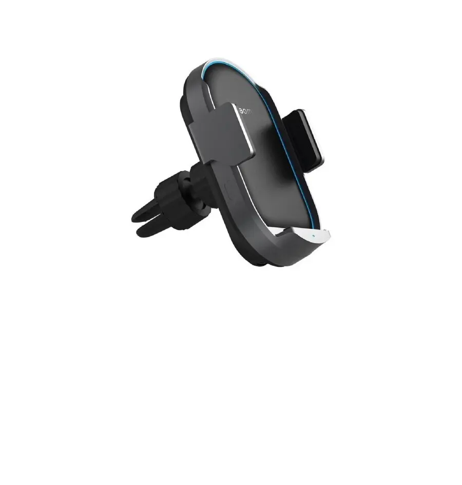 XIAOMI 50W WIRELESS CAR CHARGER-PUNJAČ-1