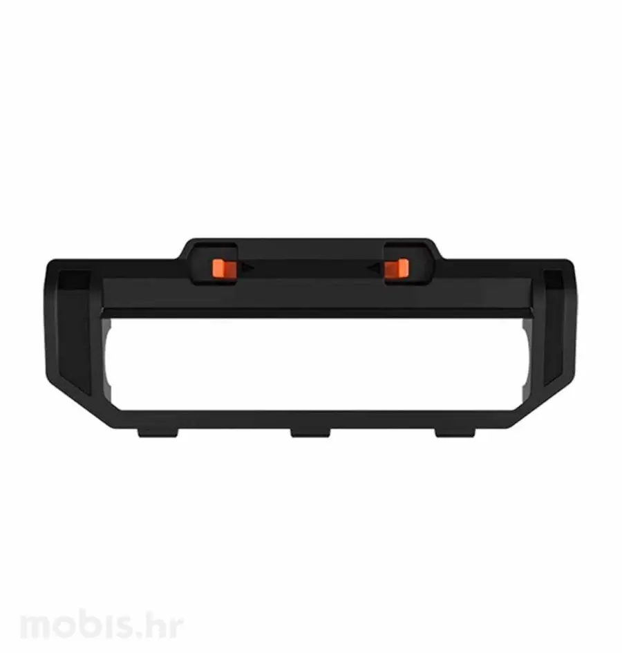 XIAOMI MI ROBOT VACUUM-MOP P BRUSH COVER (BLACK)-0