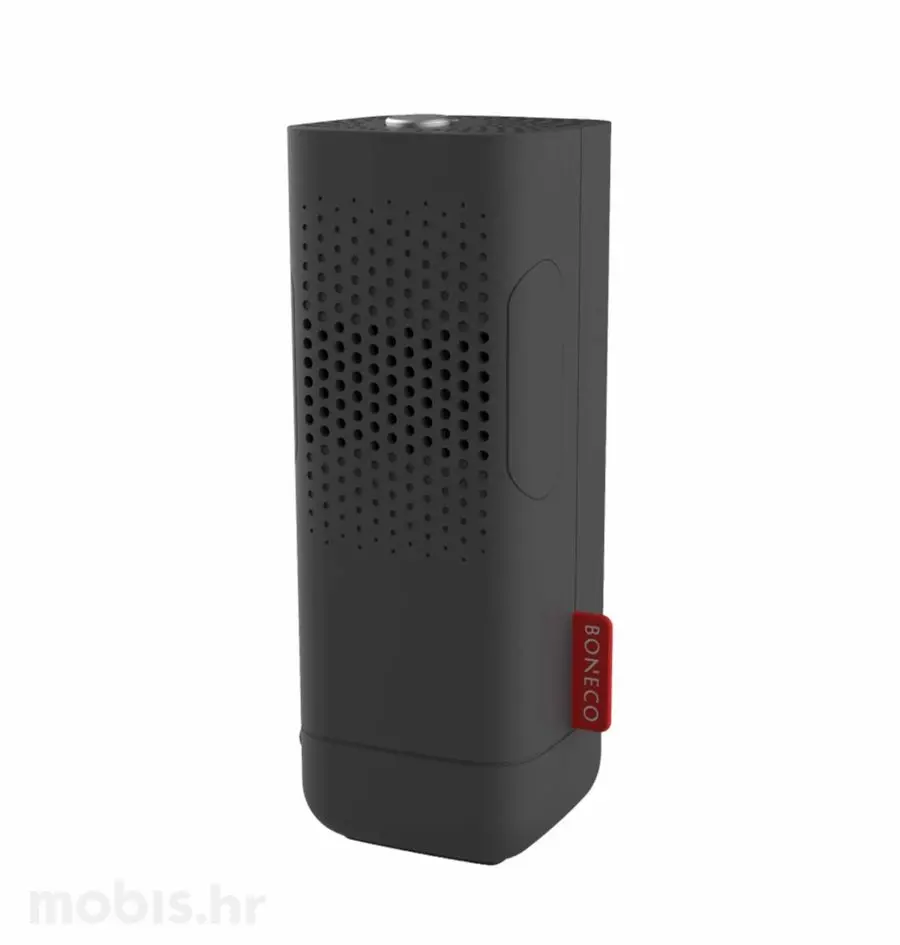 BONECO P50 – AROMATIZER I IONIZATOR ZRAKA, SUHA PRIMJENA BEZ POTREBE ZA ULIJEVANJEM VODE-0