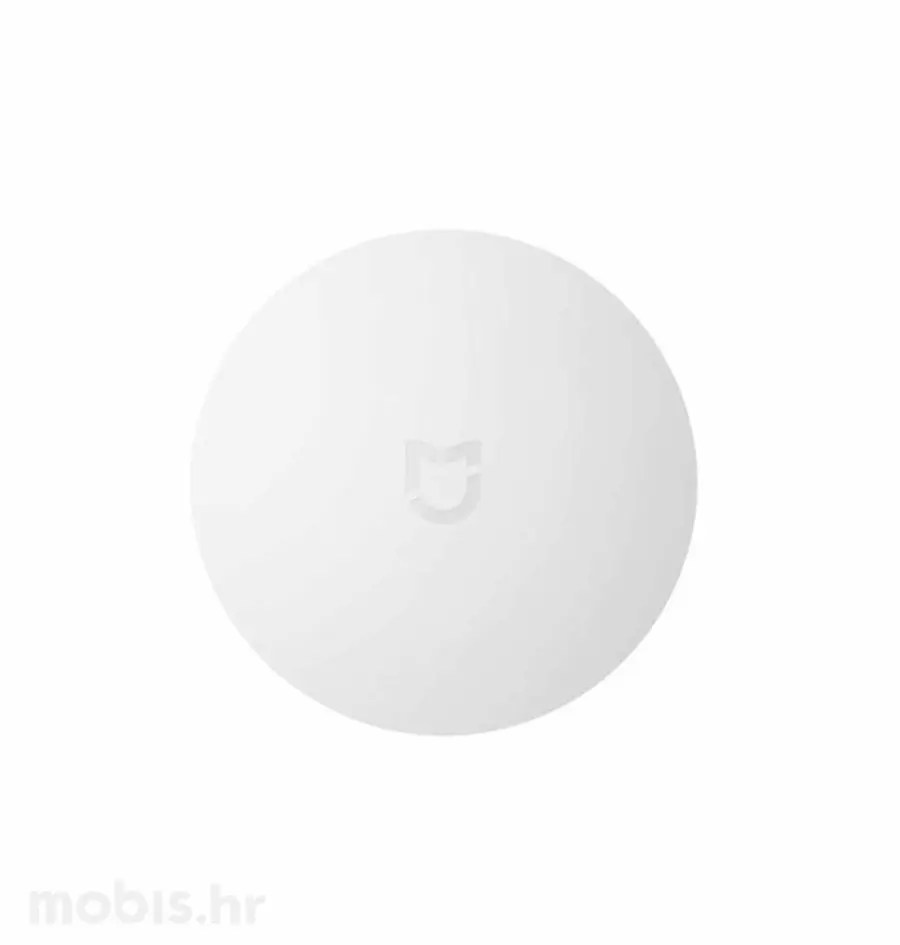 XIAOMI MI WIRELESS SWITCH-0