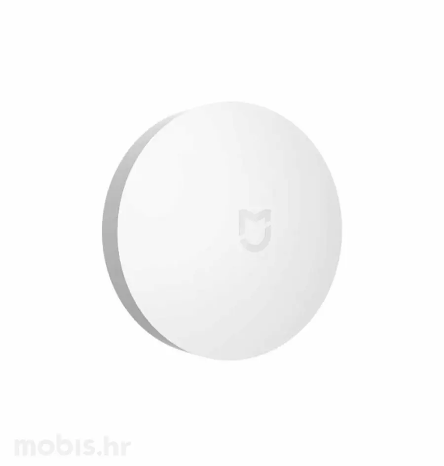 XIAOMI MI WIRELESS SWITCH-1