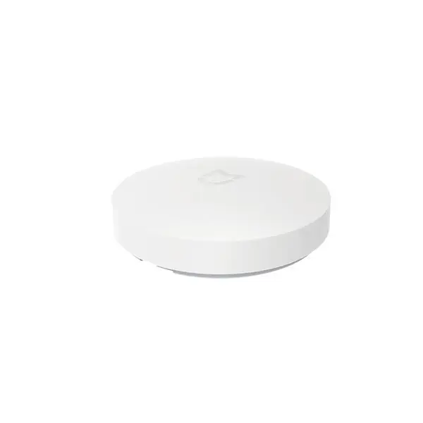 XIAOMI MI WIRELESS SWITCH-2