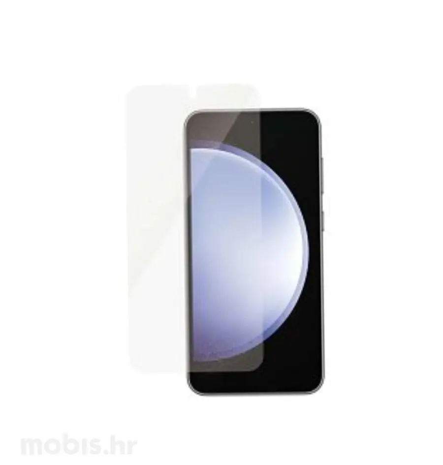 CL ZAŠ.STAKLO SAMSUNG GALAXY A35/A55 5 BLACK-0