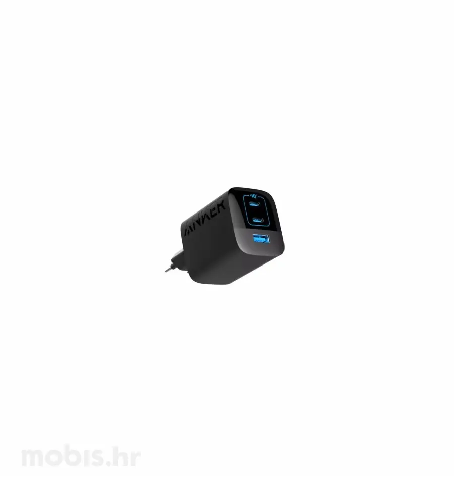 ANKER 336 CHARGER (67W)-PUNJAČ-0