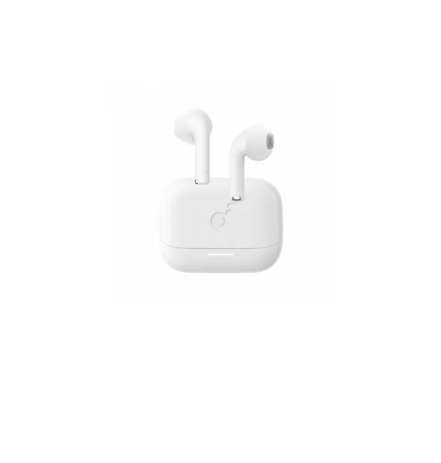 ANKER SOUNDCORE K20I EARBUDS BIJELA-SLUŠALICE-0