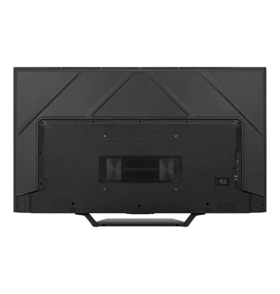 Televizor Hisense TV 65U7NQ 65" ULED Mini LED-1