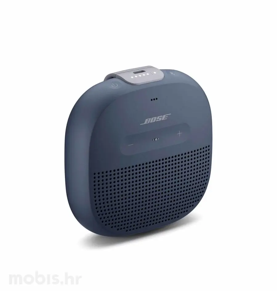 BOSE SOUNDLINKTM MICRO BLUETOOTH SPEAKER PLAVI-1