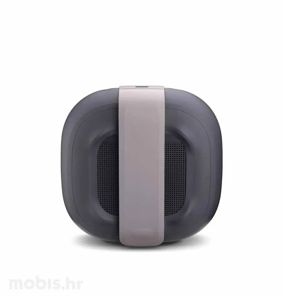 BOSE SOUNDLINKTM MICRO BLUETOOTH SPEAKER PLAVI-2