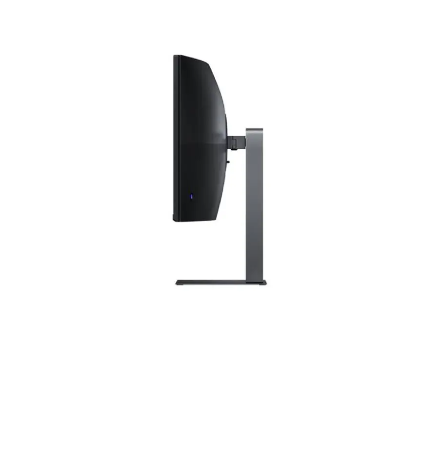 XIAOMI 2K CURVED GAMING MONITOR G34WQI-1
