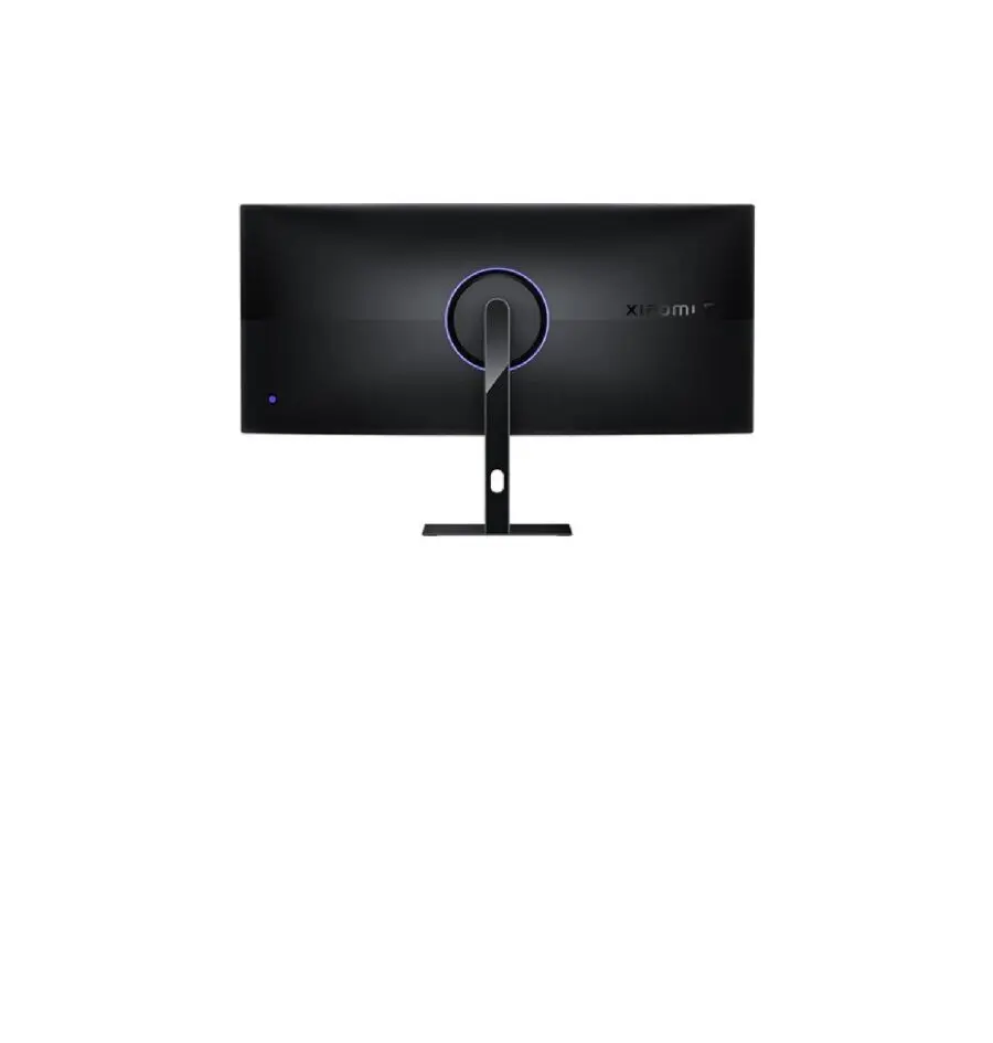 XIAOMI 2K CURVED GAMING MONITOR G34WQI-2