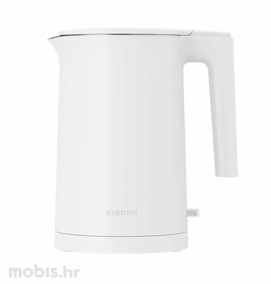 XIAOMI ELECTRIC KETTLE 2 EU-KUHALO ZA VODU-0