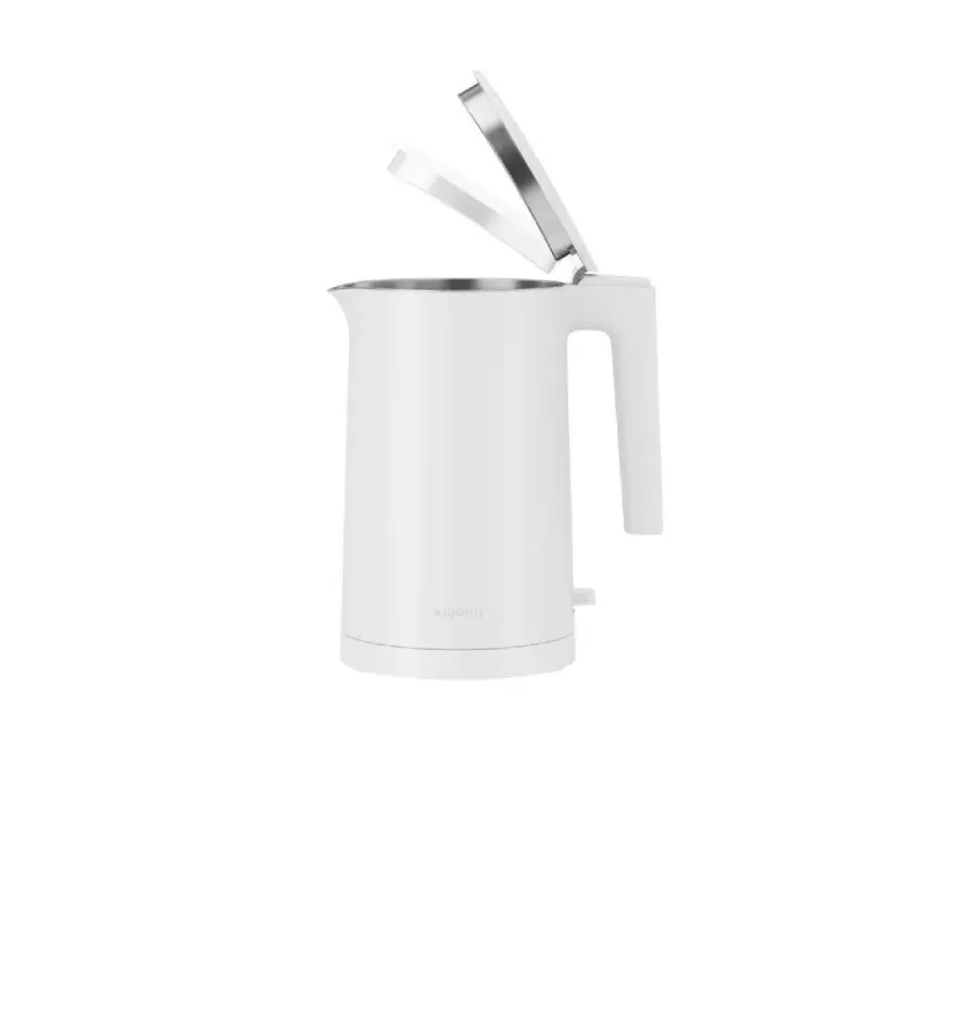 XIAOMI ELECTRIC KETTLE 2 EU-KUHALO ZA VODU-1