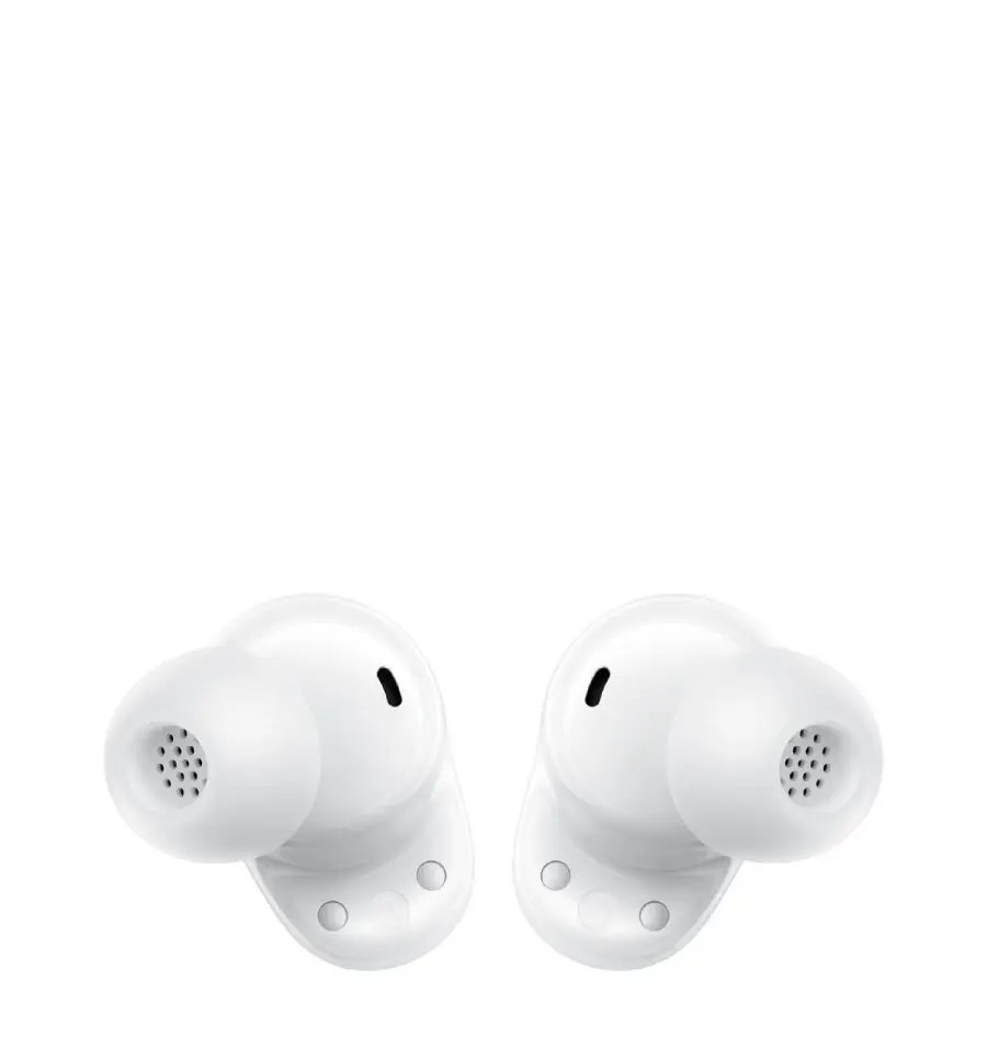 XIAOMI REDMI BUDS 6 PLAY WHITE-BEŽIČNE SLUŠALICE-2