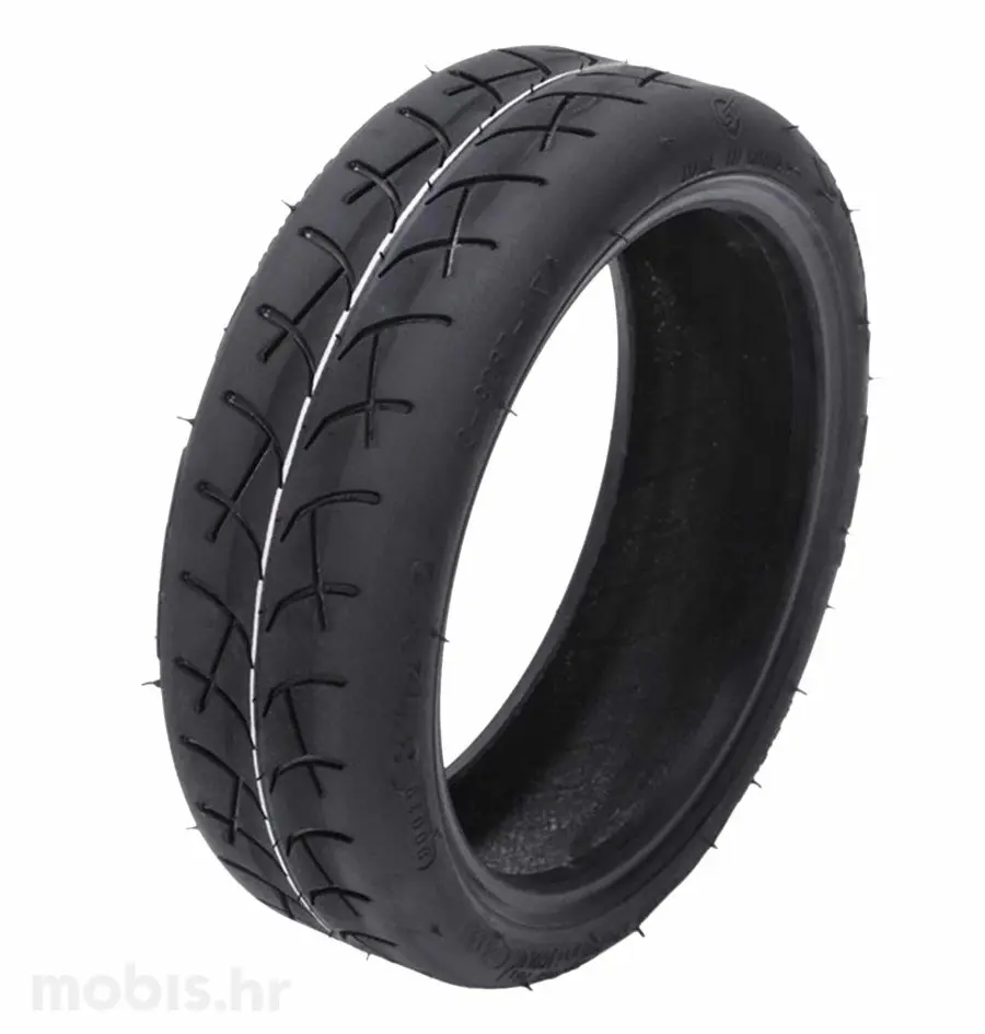 XIAOMI ELECTRIC SCOOTER PNEUMATIC TIRE (8.5")-0