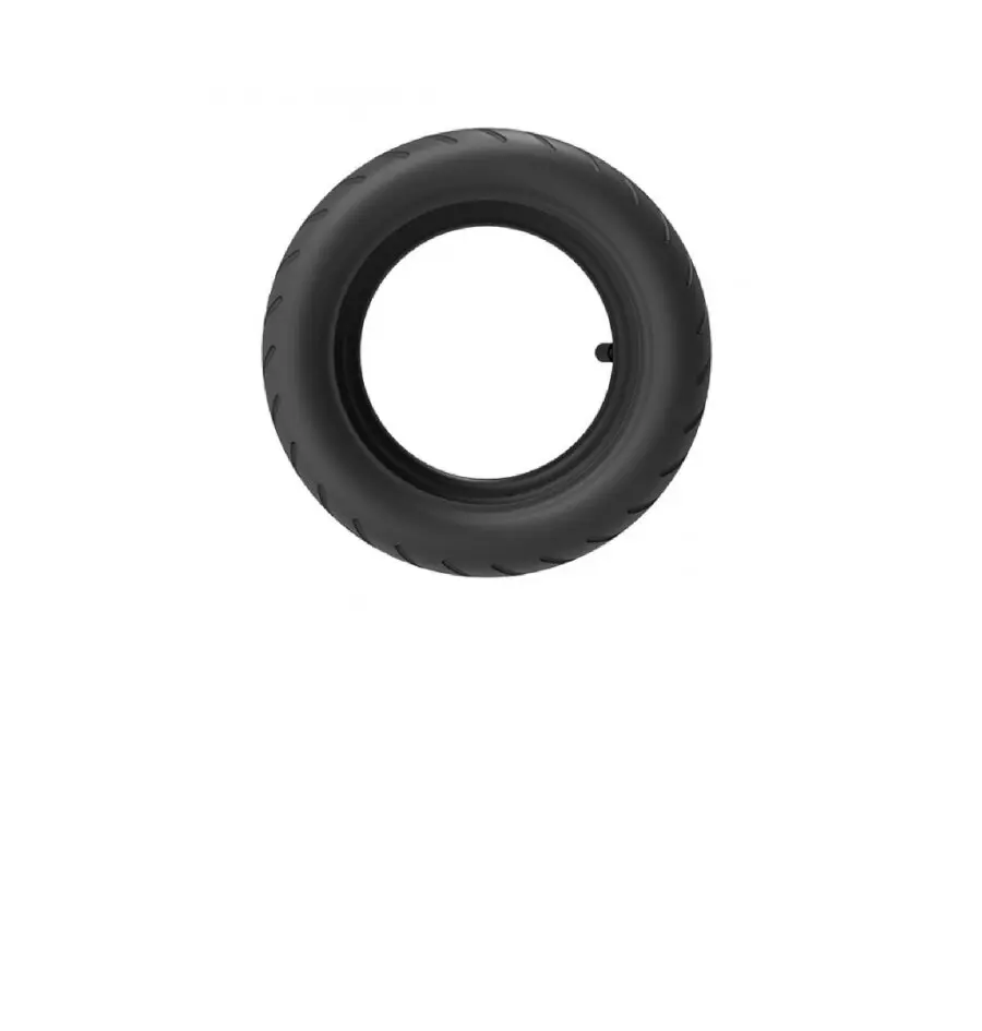 XIAOMI ELECTRIC SCOOTER PNEUMATIC TIRE (8.5")-1