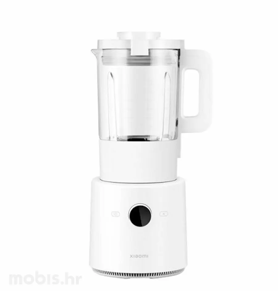 XIAOMI SMART BLENDER EU-0