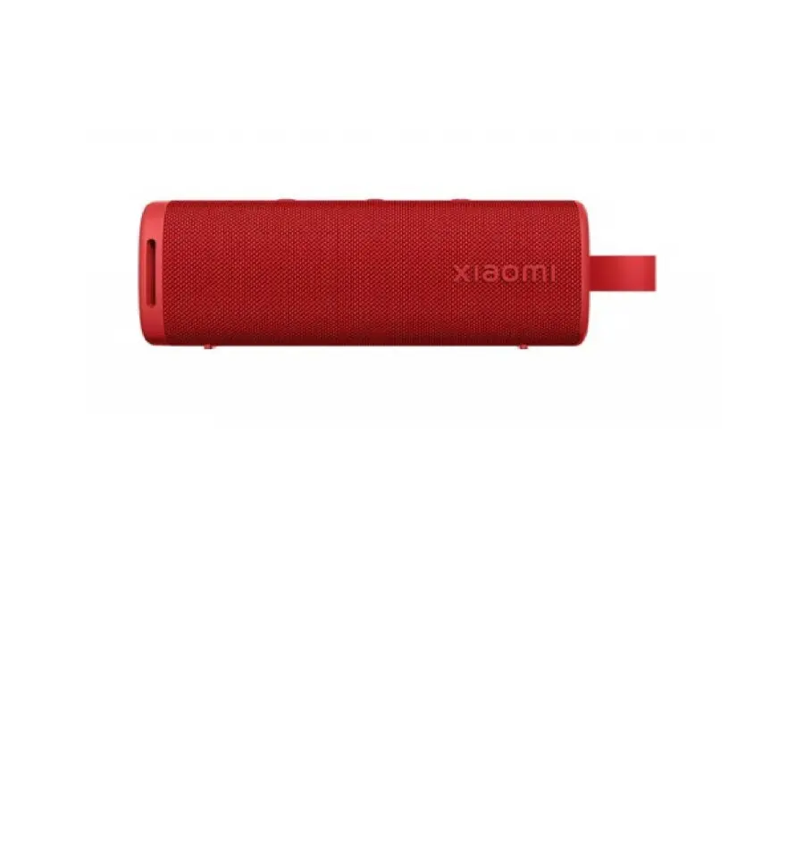 XIAOMI SOUND OUTDOOR 30W: CRVENI-1