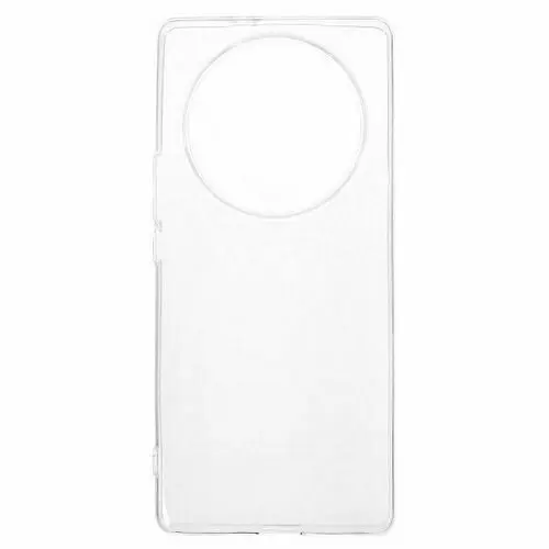 MM TPU HONOR MAGIC 6 LITE / HONOR X50 5G ULTRA SLIM PROZIRNA-0