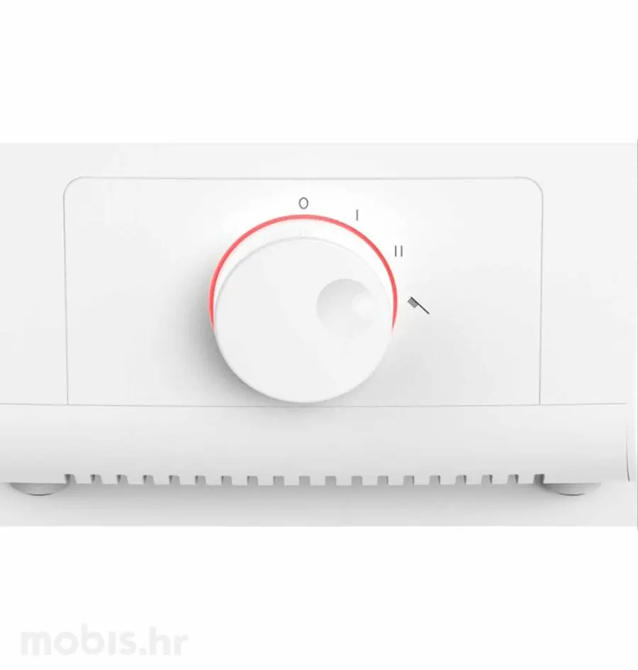 BONECO S200 - PARNI OVLAŽIVAČ, OHLAĐENA PARA, CLEANING MODE, ETERIČNA ULJA, 40 M2-2