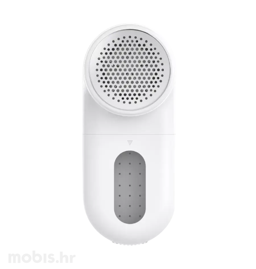 XIAOMI LINT REMOVER EU-0