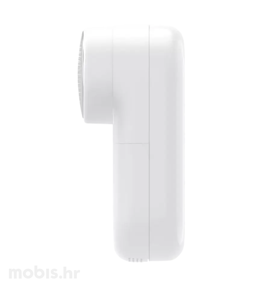 XIAOMI LINT REMOVER EU-1