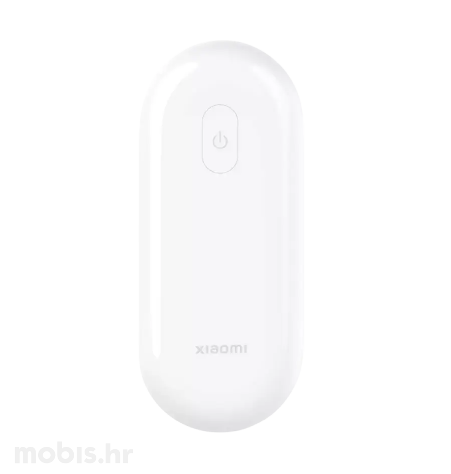 XIAOMI LINT REMOVER EU-2