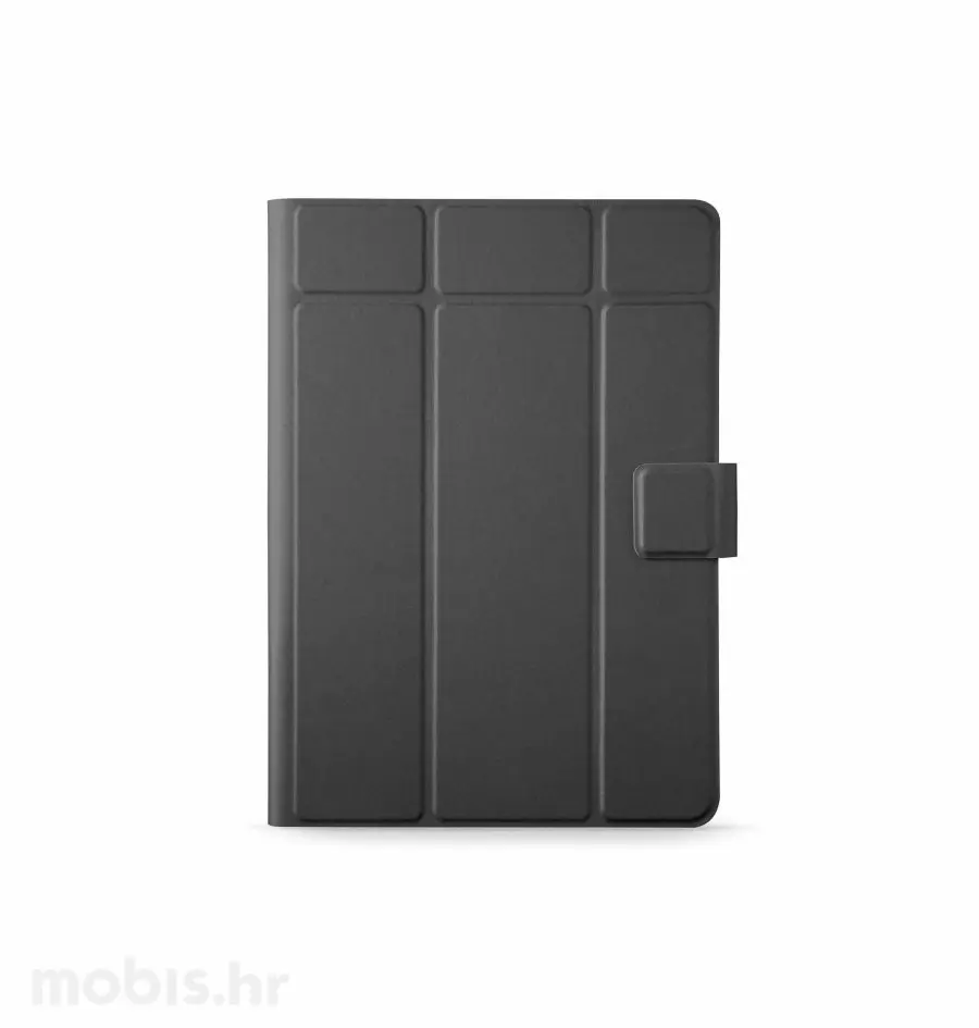 CL. ZAŠTITA ZA TABLET 10,5" CRNA-0