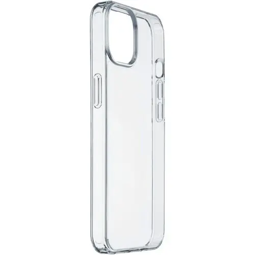 CL. IPHONE 14 PLUS INVISIBLE-0