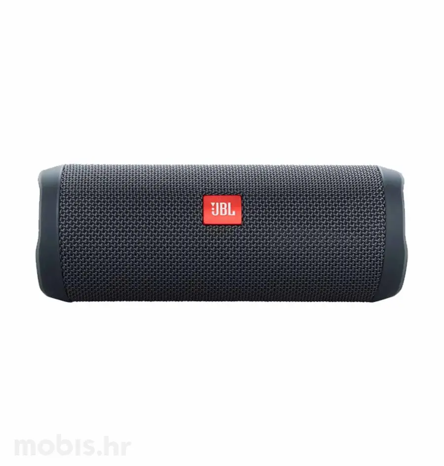JBL FLIP ESSENTIAL 2: CRNI-0