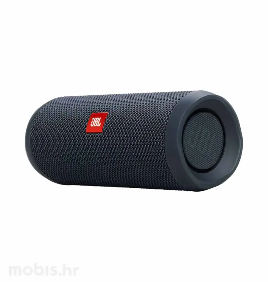 JBL FLIP ESSENTIAL 2: CRNI-1
