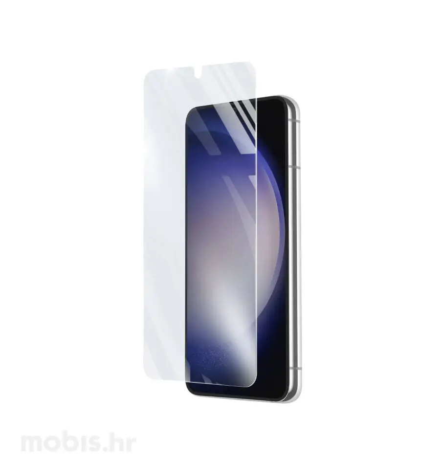 CL. ZAŠTITNO STAKLO ZA  SAMSUNG GALAXY S24-0