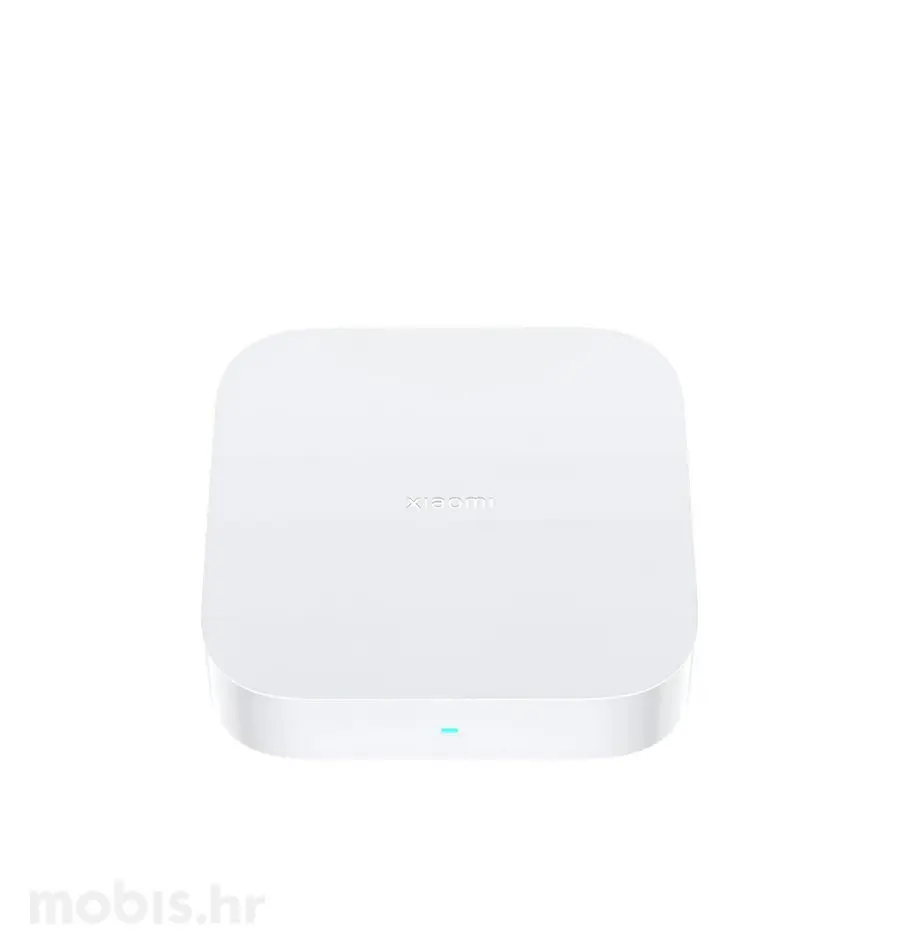 XIAOMI SMART HOME HUB 2-0