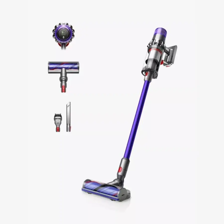 DYSON V11 ADVANCE BEŽIČNI USISAVAČ-0