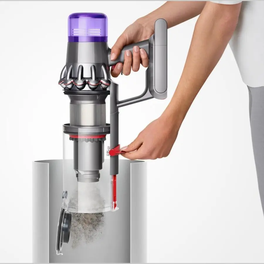 DYSON V11 ADVANCE BEŽIČNI USISAVAČ-2