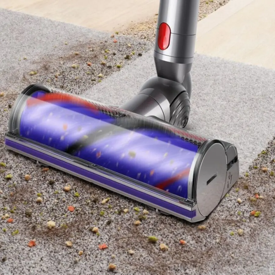 DYSON V11 ADVANCE BEŽIČNI USISAVAČ-1