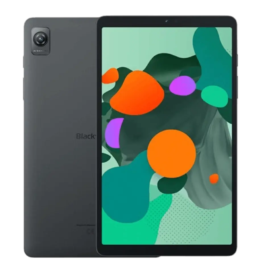 TABLET BLACKVIEW TAB 60 6/128GB SIVA-0