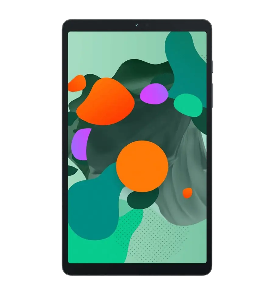 TABLET BLACKVIEW TAB 60 6/128GB SIVA-1