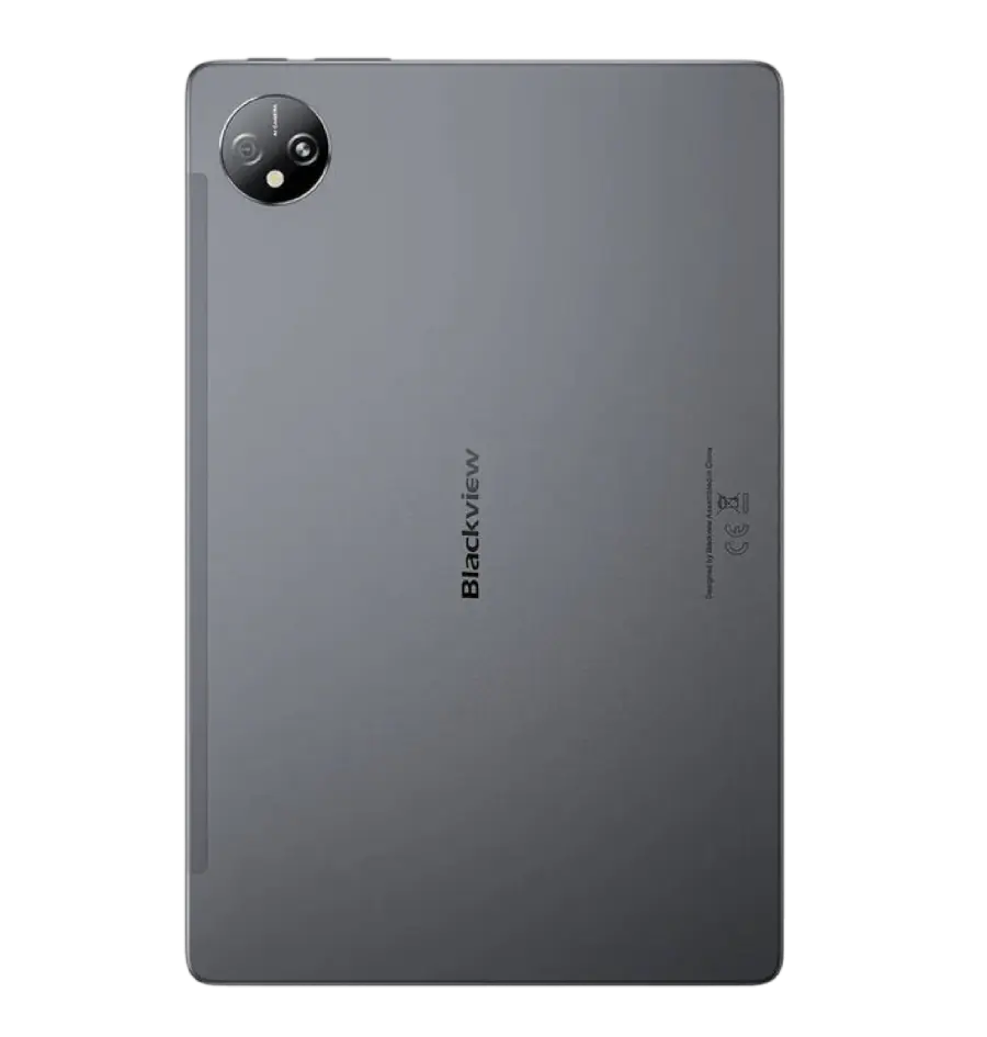 TABLET BLACKVIEW TAB 60 6/128GB SIVA-2