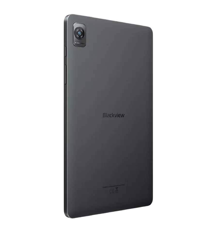 TABLET BLACKVIEW TAB 60 6/128GB SIVA-3