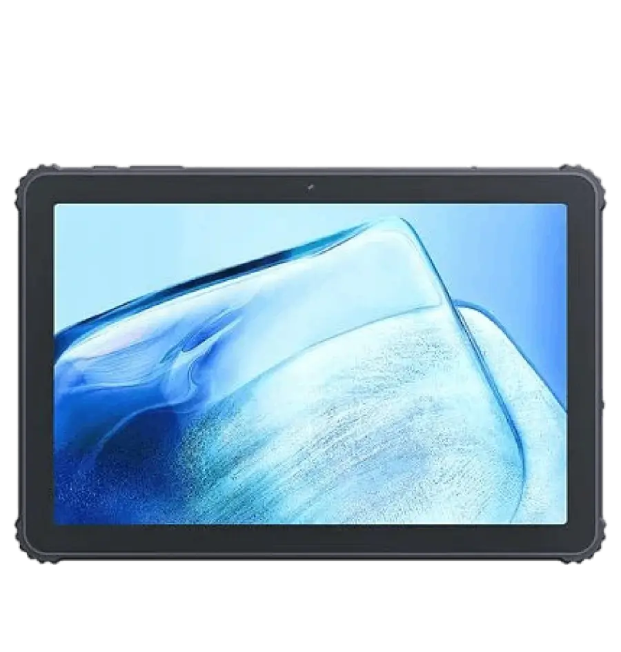 CUBOT KING KONG TABLET 16/25GB: CRNI-0