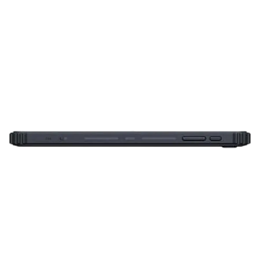 CUBOT KING KONG TABLET 16/25GB: CRNI-2