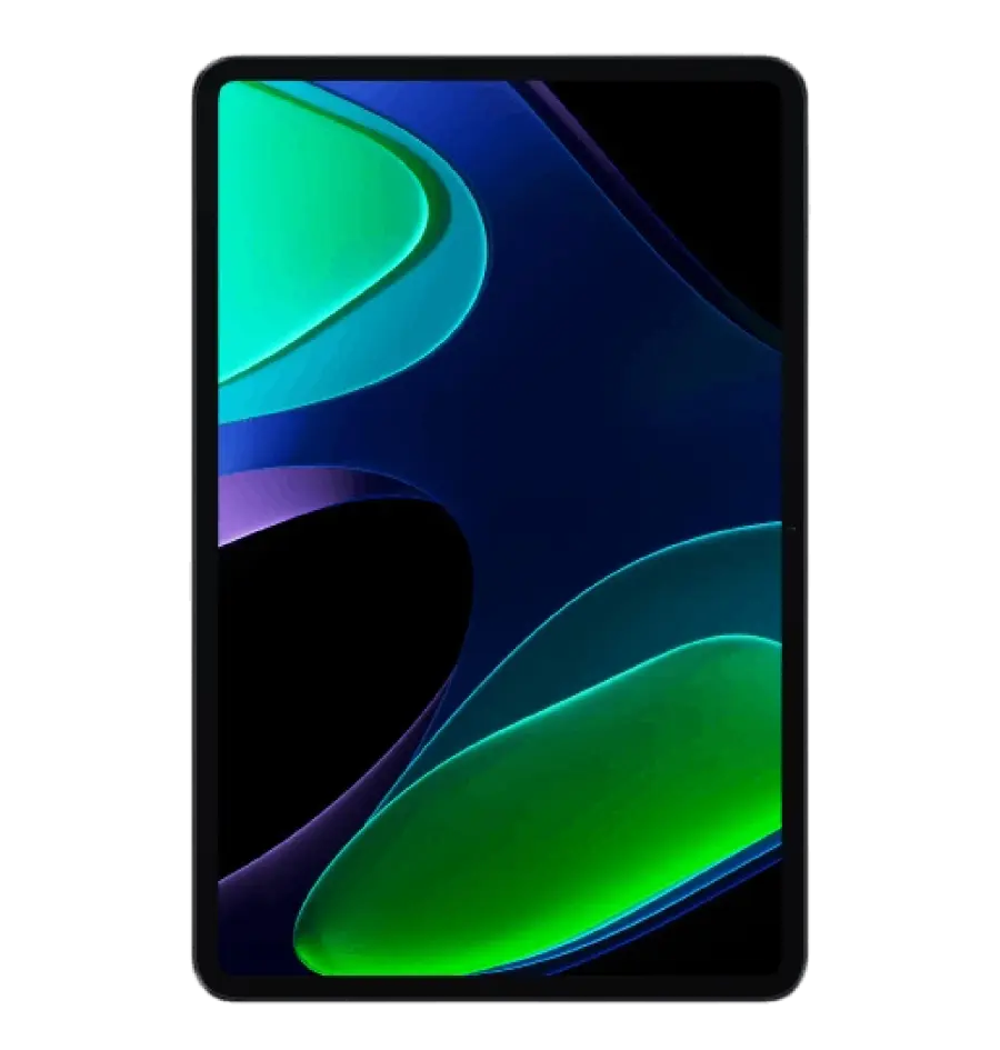 XIAOMI PAD 6 8/256GB: ZLATNI-1