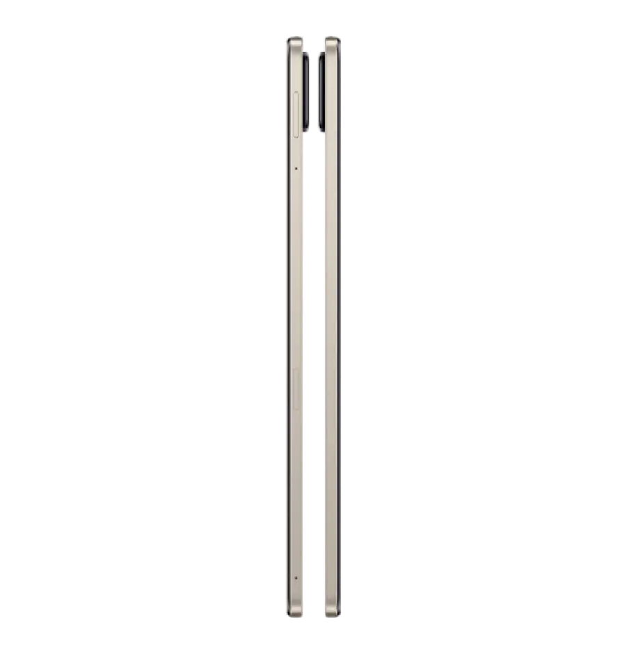 XIAOMI PAD 6 8/256GB: ZLATNI-2