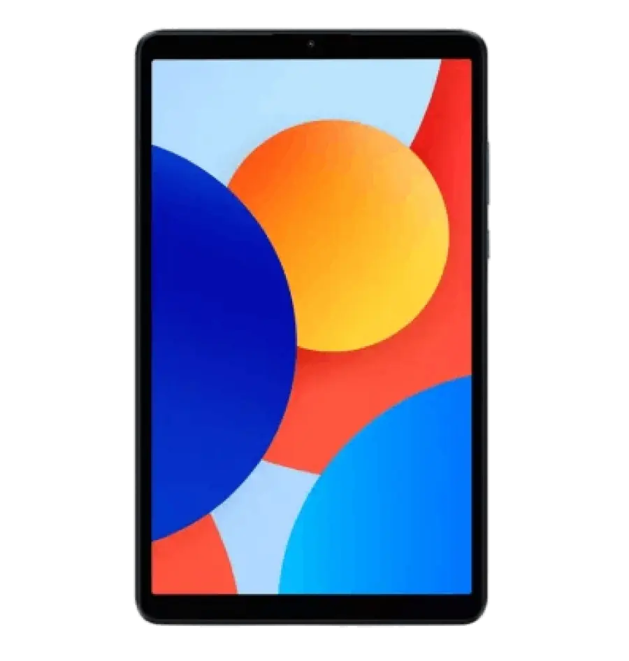 XIAOMI REDMI PAD SE 8.7 4/128GB: PLAVI-0