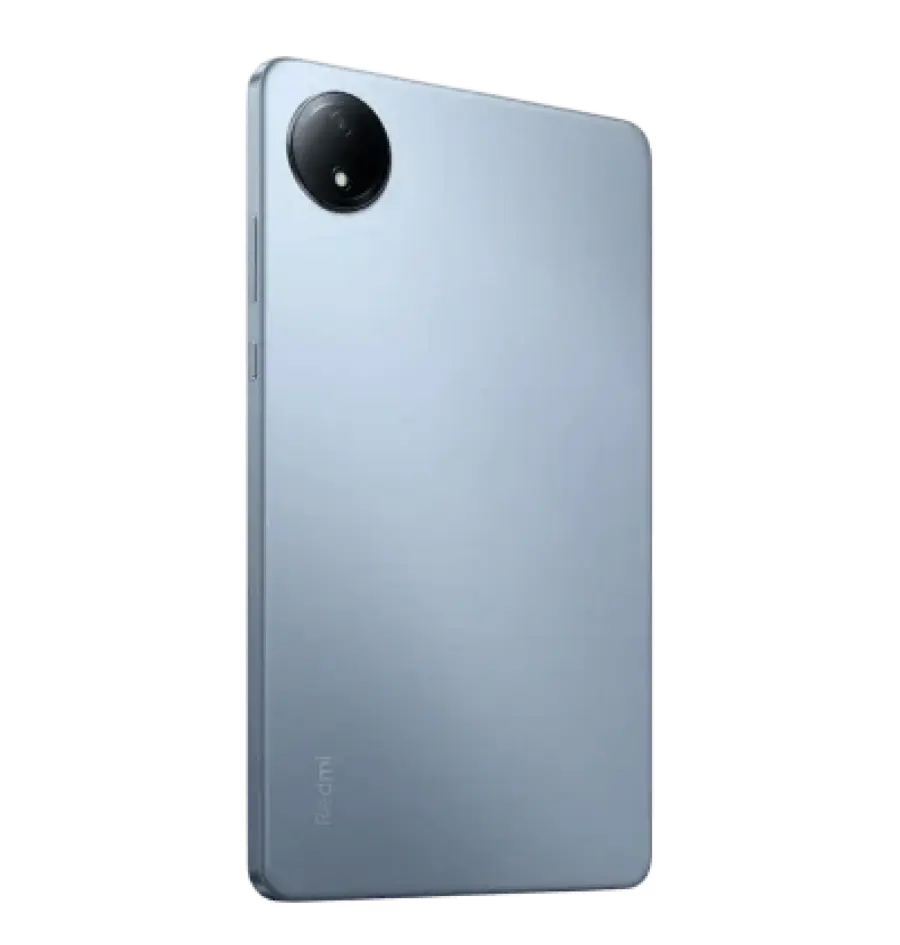 XIAOMI REDMI PAD SE 8.7 4/128GB: PLAVI-1