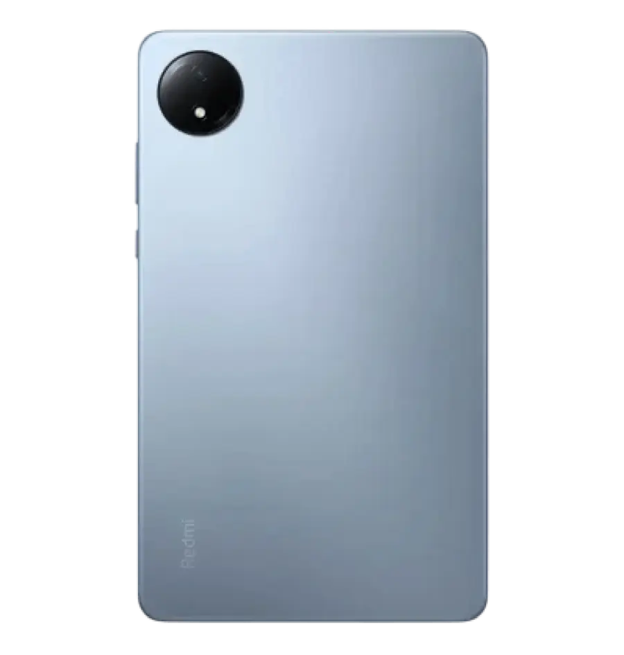 XIAOMI REDMI PAD SE 8.7 4/128GB: PLAVI-2