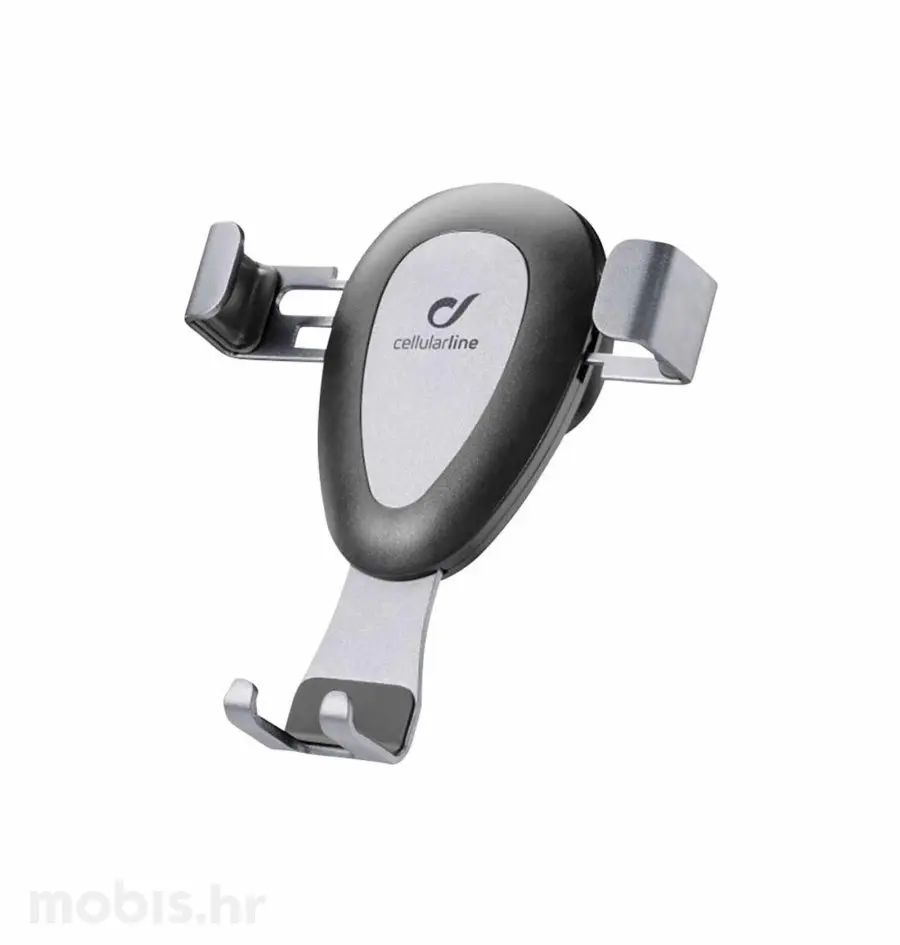 CL. DRŽAČ HANDY WING PRO-0
