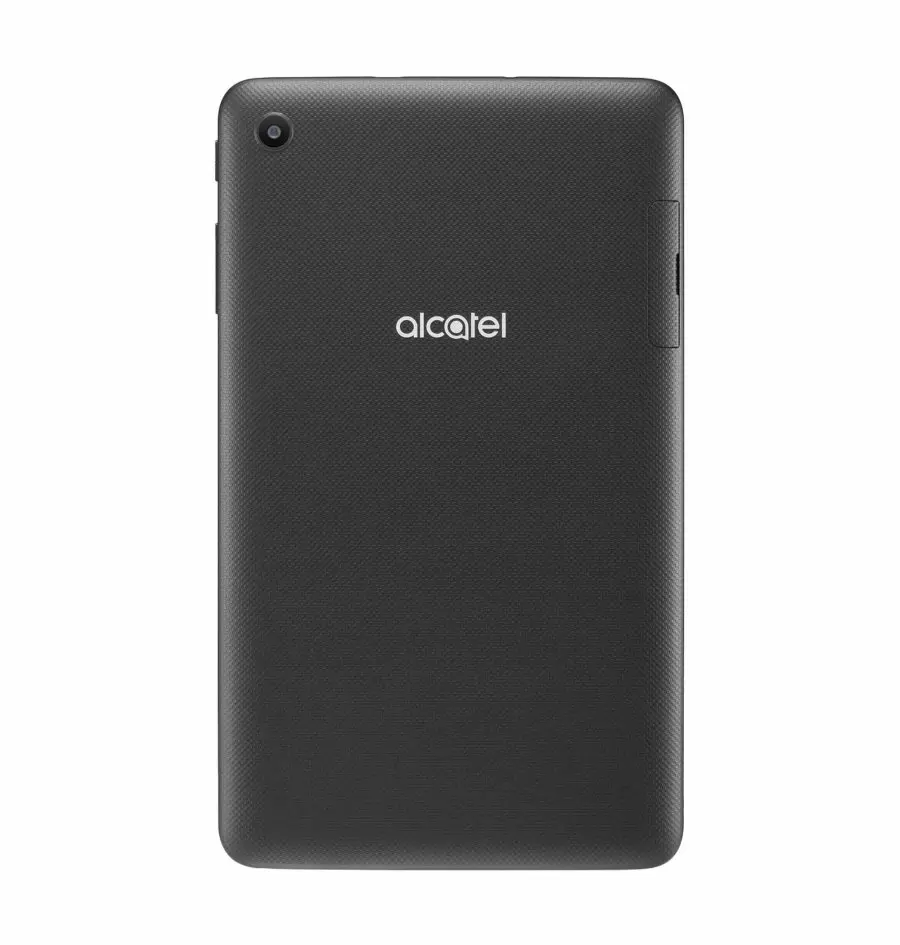 Tablet Alcatel 1T 7 WiFi  9309X2, crni-2