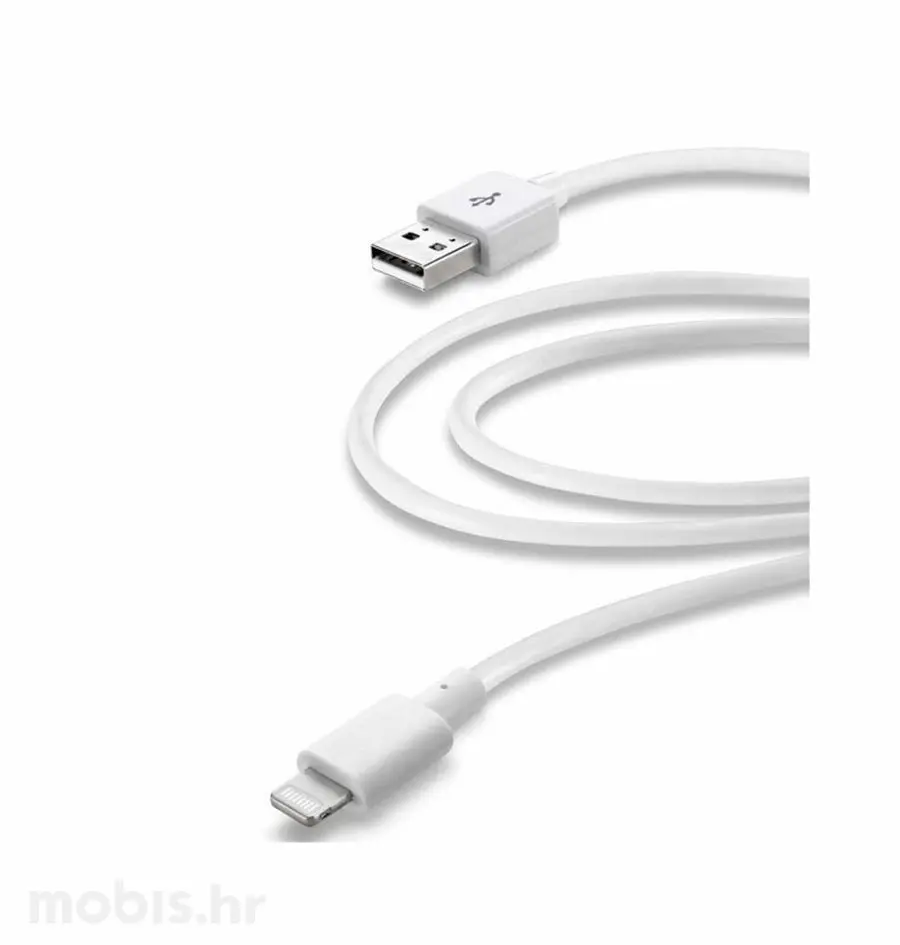 CL. KABEL MFI 200CM-0